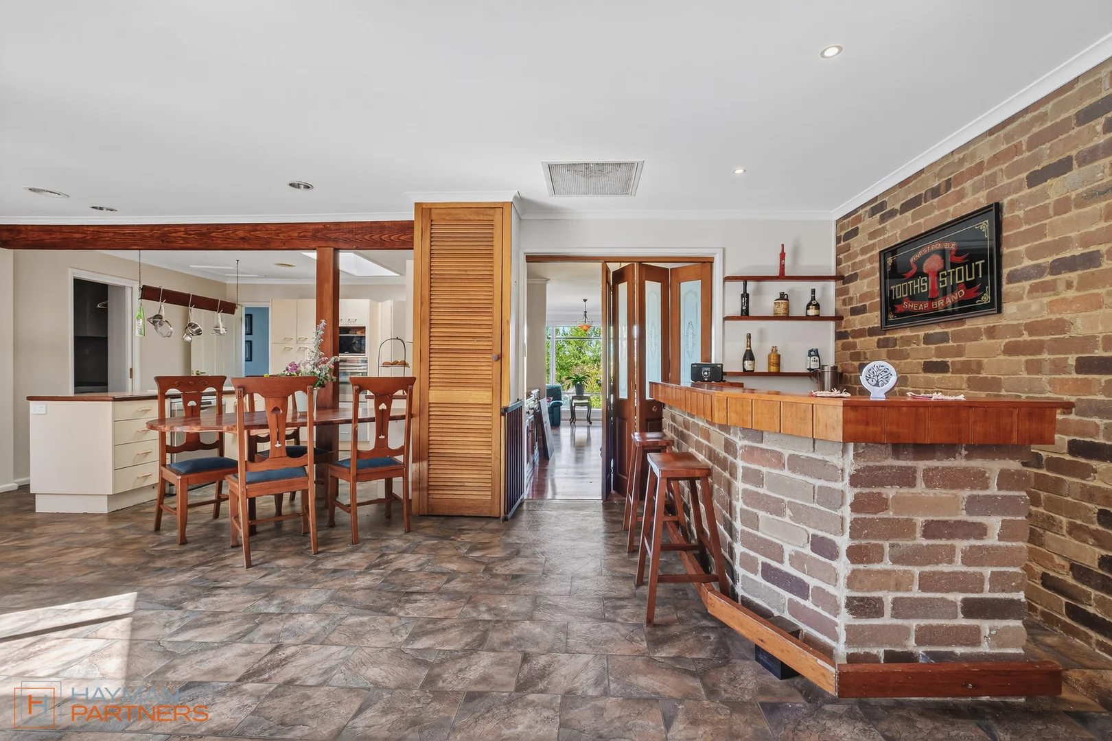 Additional image 13 of 15 McCormack Place, Curtin ACT 2605