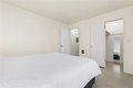 Additional image 23 of 1125 Pico Blvd Apt 109, Santa Monica, CA, 90405