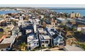 Additional image 36 of 44 61st Pl, Long Beach, CA, 90803