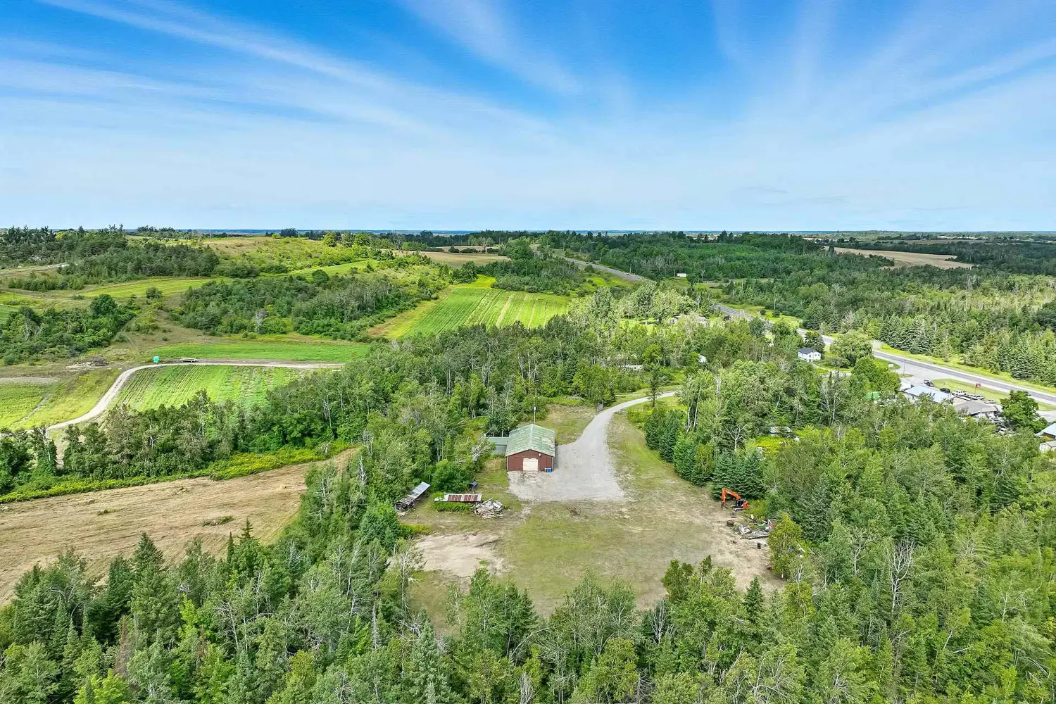 Additional image 8 of 274 Highway 35