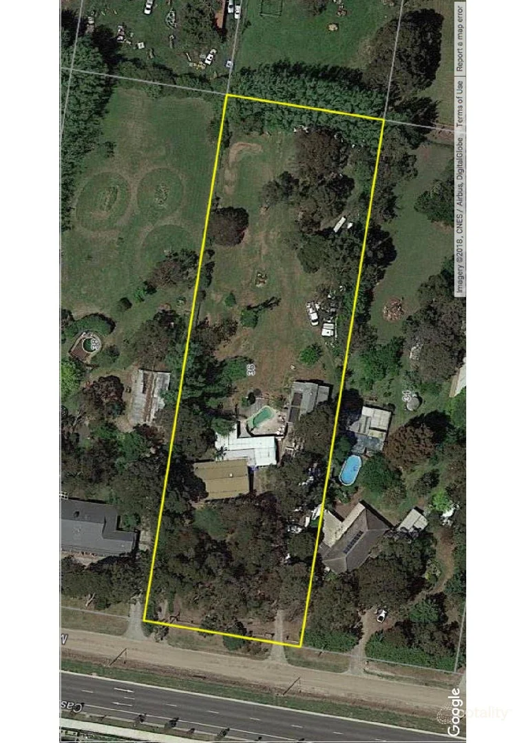 Additional image 2 of 36 Mayfield Road, Cranbourne East VIC 3977