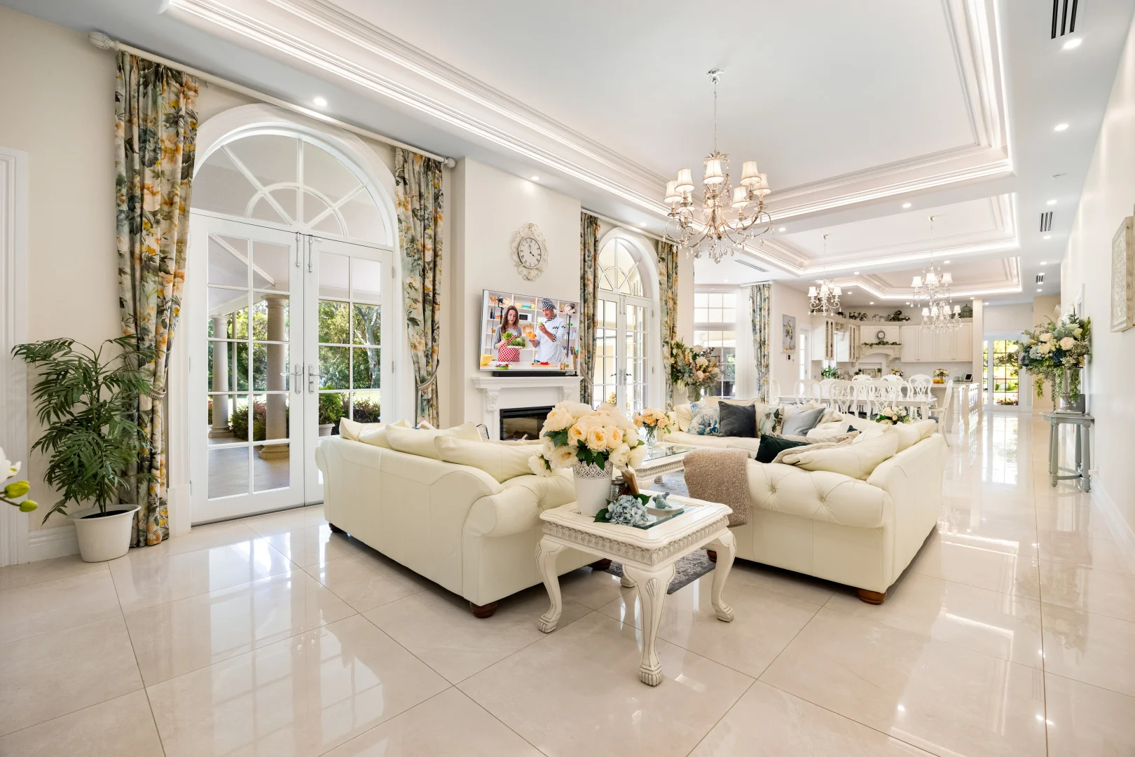 Additional image 23 of 488-500 Yatala Vale Road, Yatala Vale SA 5126