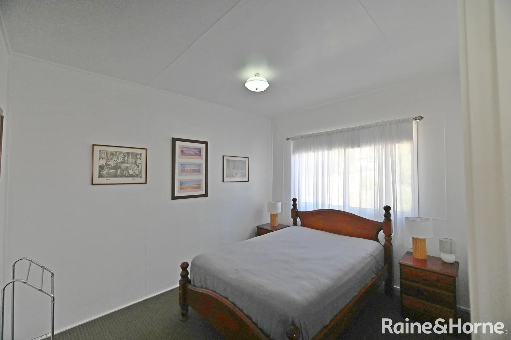 Additional image 11 of 27 Pine Street, Killarney QLD 4373