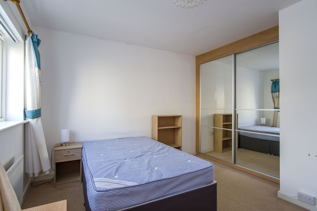 Additional image 6 of 2 bed terraced house to rentSt. Josephs Mews, Penarth CF64