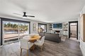 Additional image 11 of 23752 Lagarto, Mission Viejo, CA, 92691