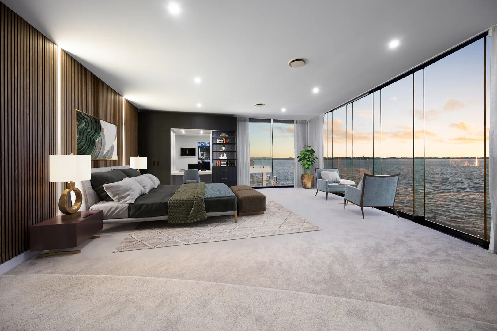 Additional image 16 of 21 King Arthurs Court, Sovereign Islands QLD 4216