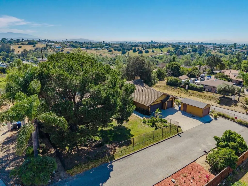 Additional image 48 of 1147 Sea Larke Drive, Fallbrook, CA 92028