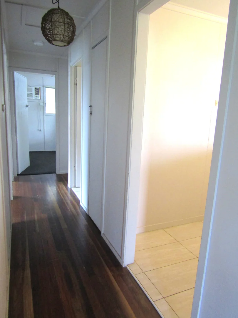 Additional image 8 of 20 Bauhinia Street, Blackwater QLD 4717