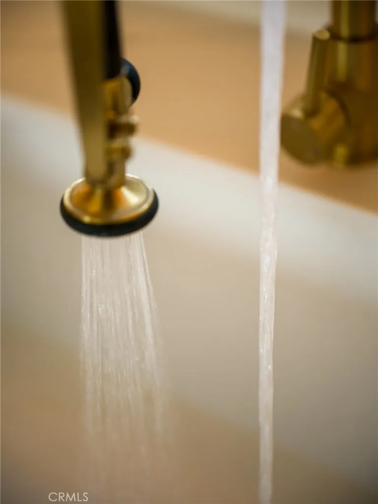 Additional image 103 of 3619 W 144th Street, Hawthorne, CA 90250