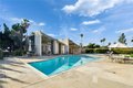 Additional image 24 of 2300 S Hacienda Blvd Apt F5, Hacienda Heights, CA, 91745