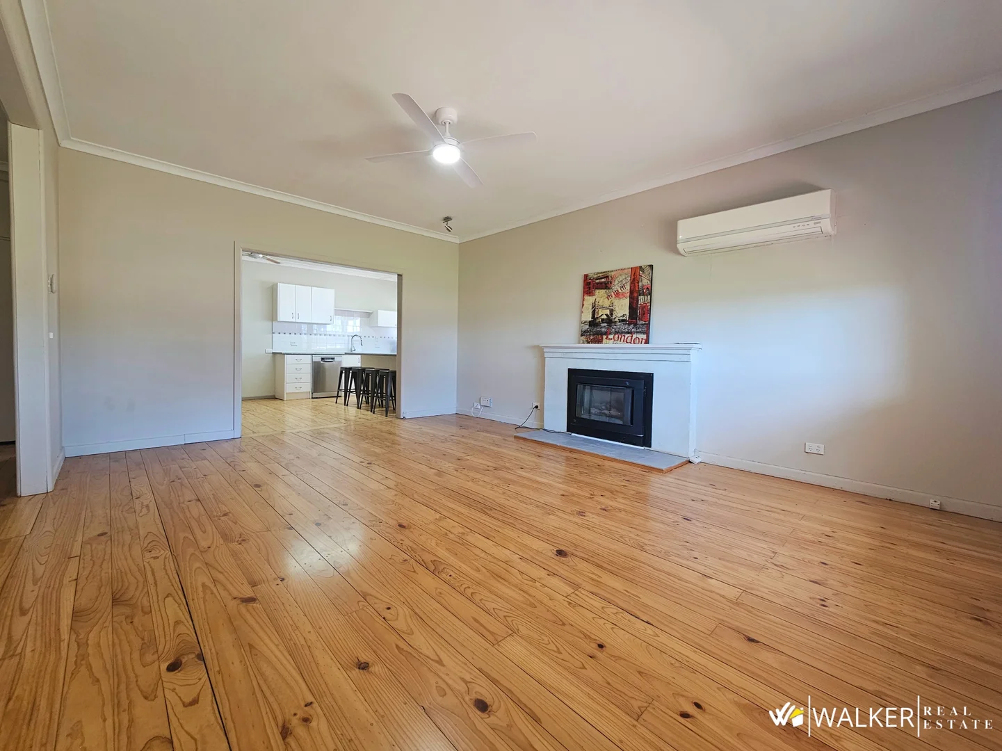 Additional image 4 of 715 Andrews Road, Kyabram South VIC 3620