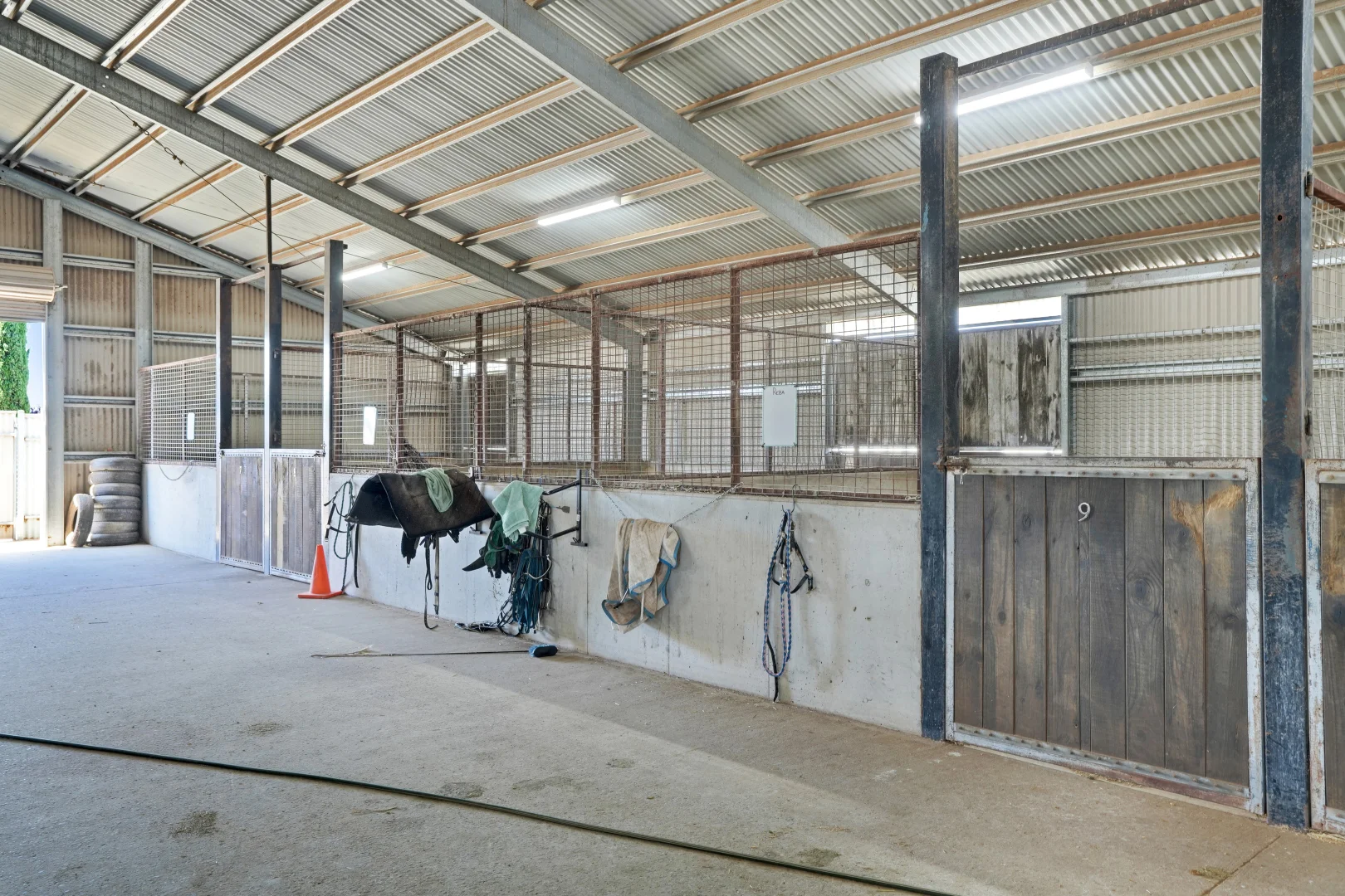 Additional image 24 of 1/51 Barnet Road, Evanston SA 5116