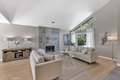 Additional image 8 of 6402 Pinion St, Oak Park, CA, 91377