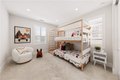 Additional image 59 of 135 Sunnyslope, Irvine, CA, 92618