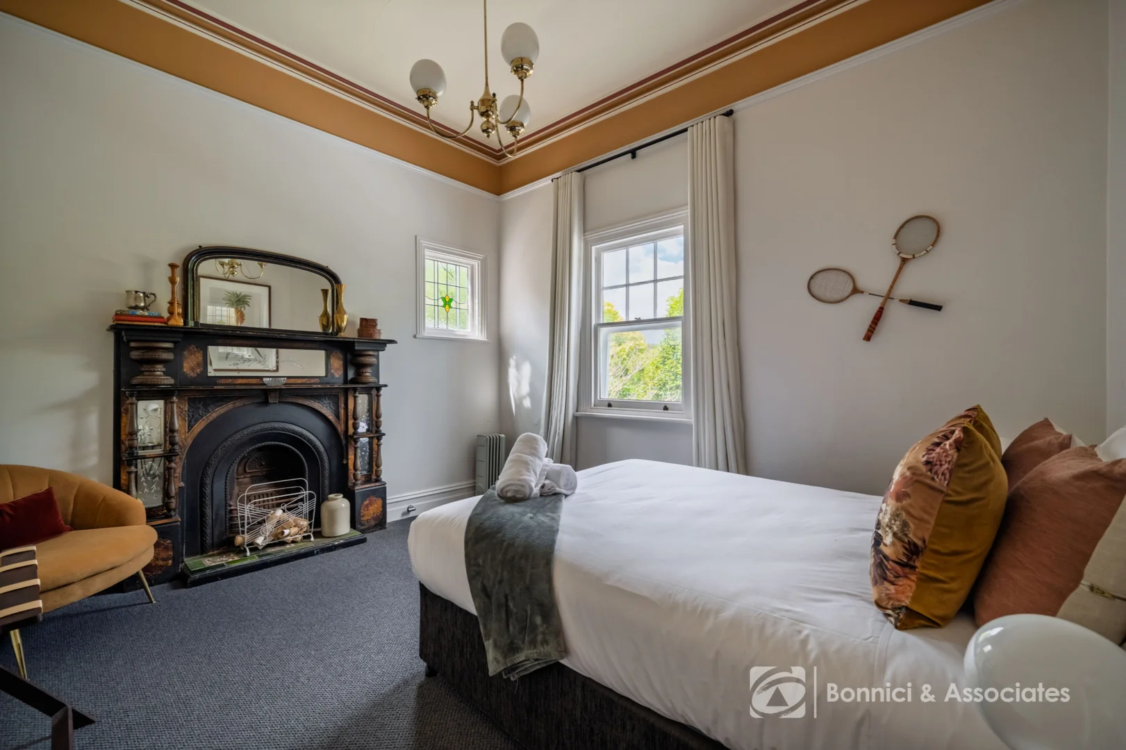 Additional image 18 of 68 High Street, Beechworth VIC 3747