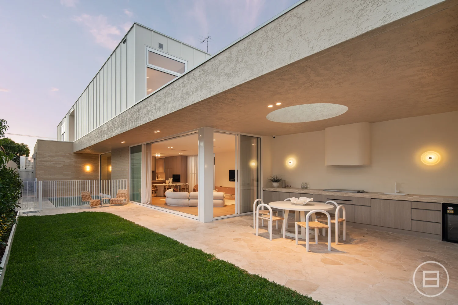 Additional image 10 of 1 Darling Street, Moonee Ponds VIC 3039