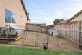 Additional image 22 of 22476 DE Berry St, Grand Terrace, CA, 92313
