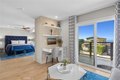 Additional image 16 of 920 Quivera St, Laguna Beach, CA, 92651