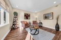 Additional image 16 of 303 Mullinix Way, San Jose, CA, 95136