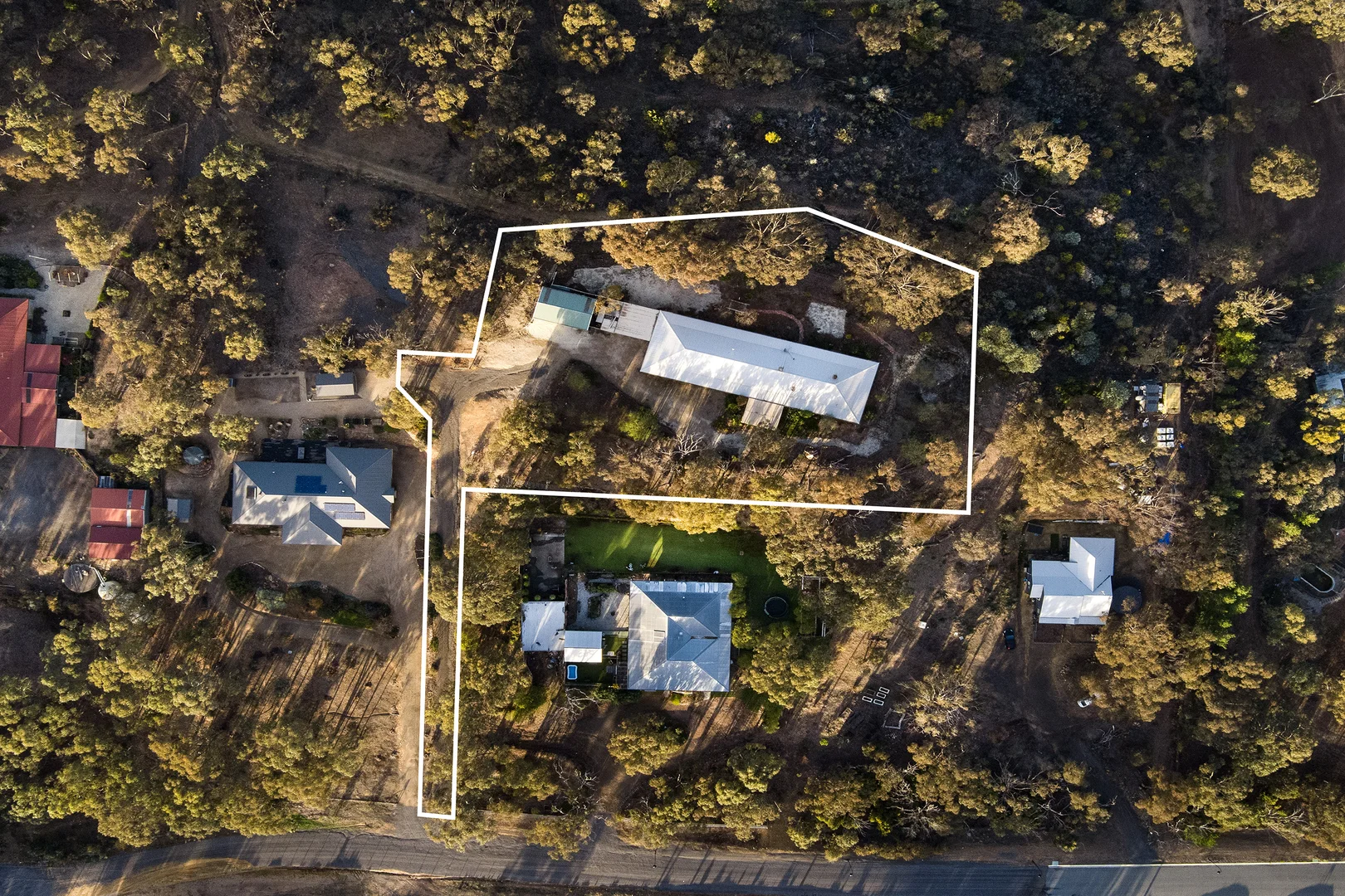Additional image 19 of 64-70 Ireland Street, McKenzie Hill VIC 3451