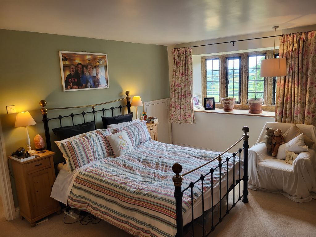 Additional image 5 of 4 bed semi-detached house to rentWest Coker Hill, Yeovil BA22