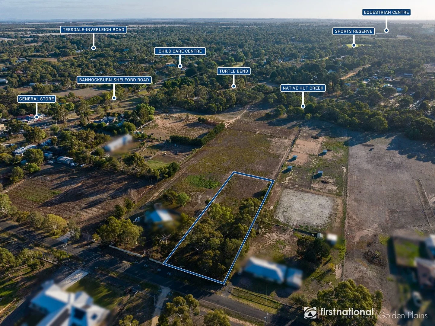 Additional image 3 of 63 Sutherland Street, Teesdale VIC 3328