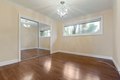Additional image 24 of 4002 Admirable Dr, Rancho Palos Verdes, CA, 90275