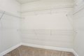 Additional image 18 of 17405 Jasmine Way, Cerritos, CA, 90703