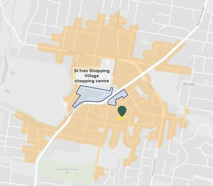 Additional image 15 of 7 Cresta Close, St Ives NSW 2075