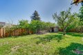 Additional image 46 of 75 Marian Ln, San Jose, CA, 95127