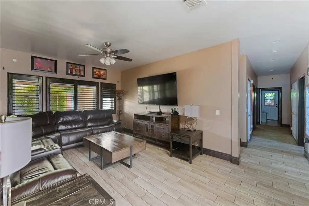 Additional image 55 of 11970 Walnut St, Bloomington, CA 92316