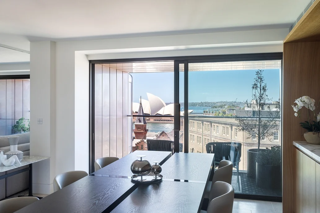 Additional image 3 of 505/38 Cumberland Street, The Rocks NSW 2000