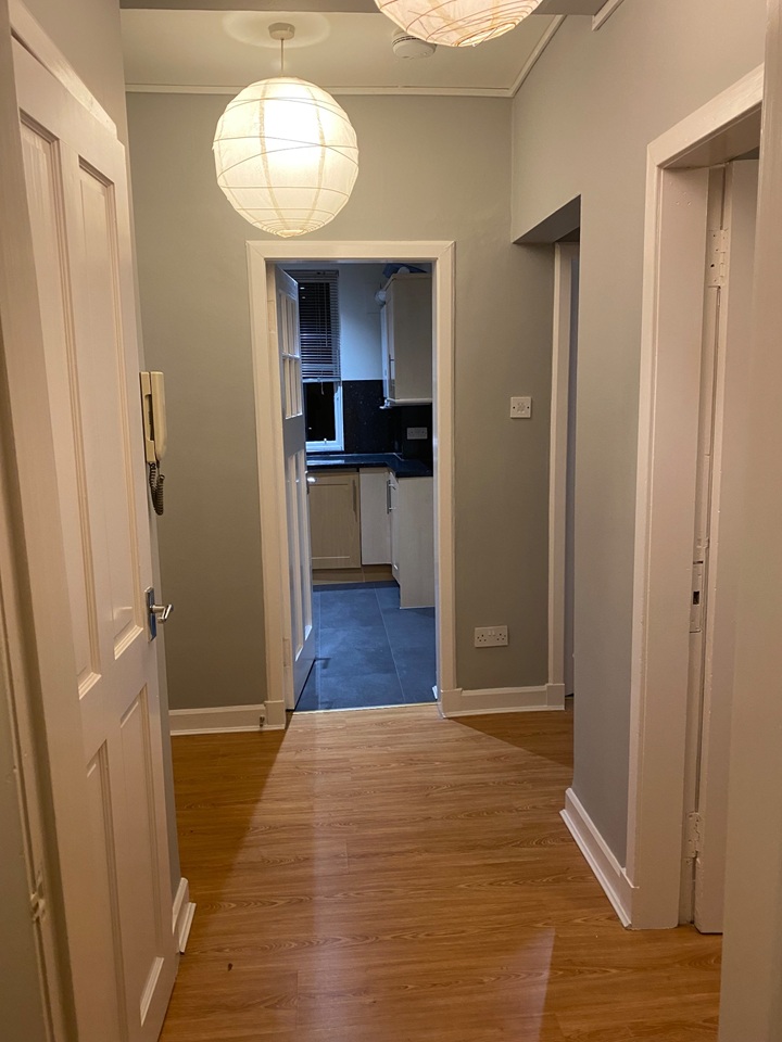 Additional image 16 of 2 Bed Flat, St Patrick St, EH8, N1 7GU