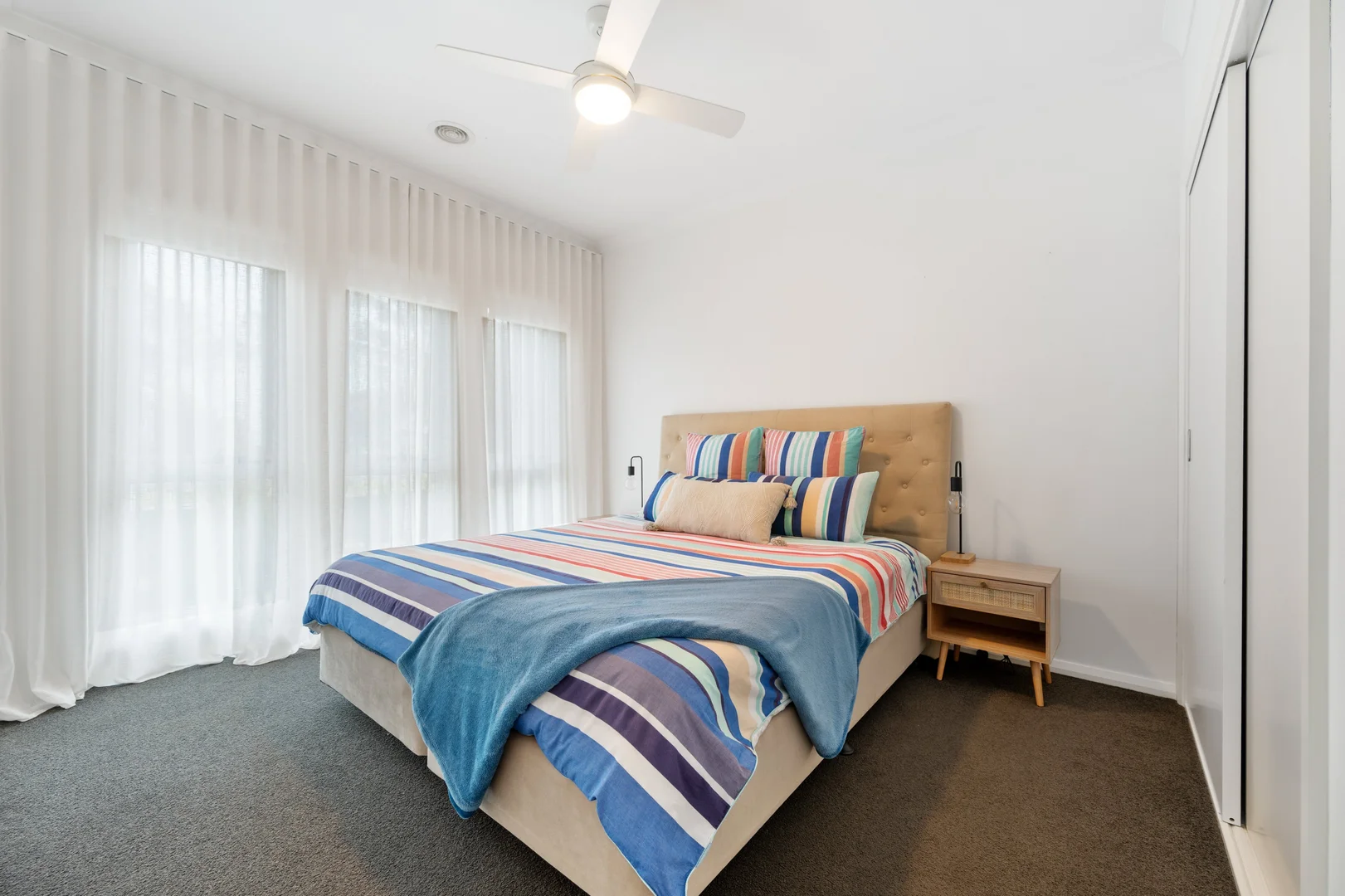 Additional image 11 of 38A Tamara Crescent, Inverloch VIC 3996