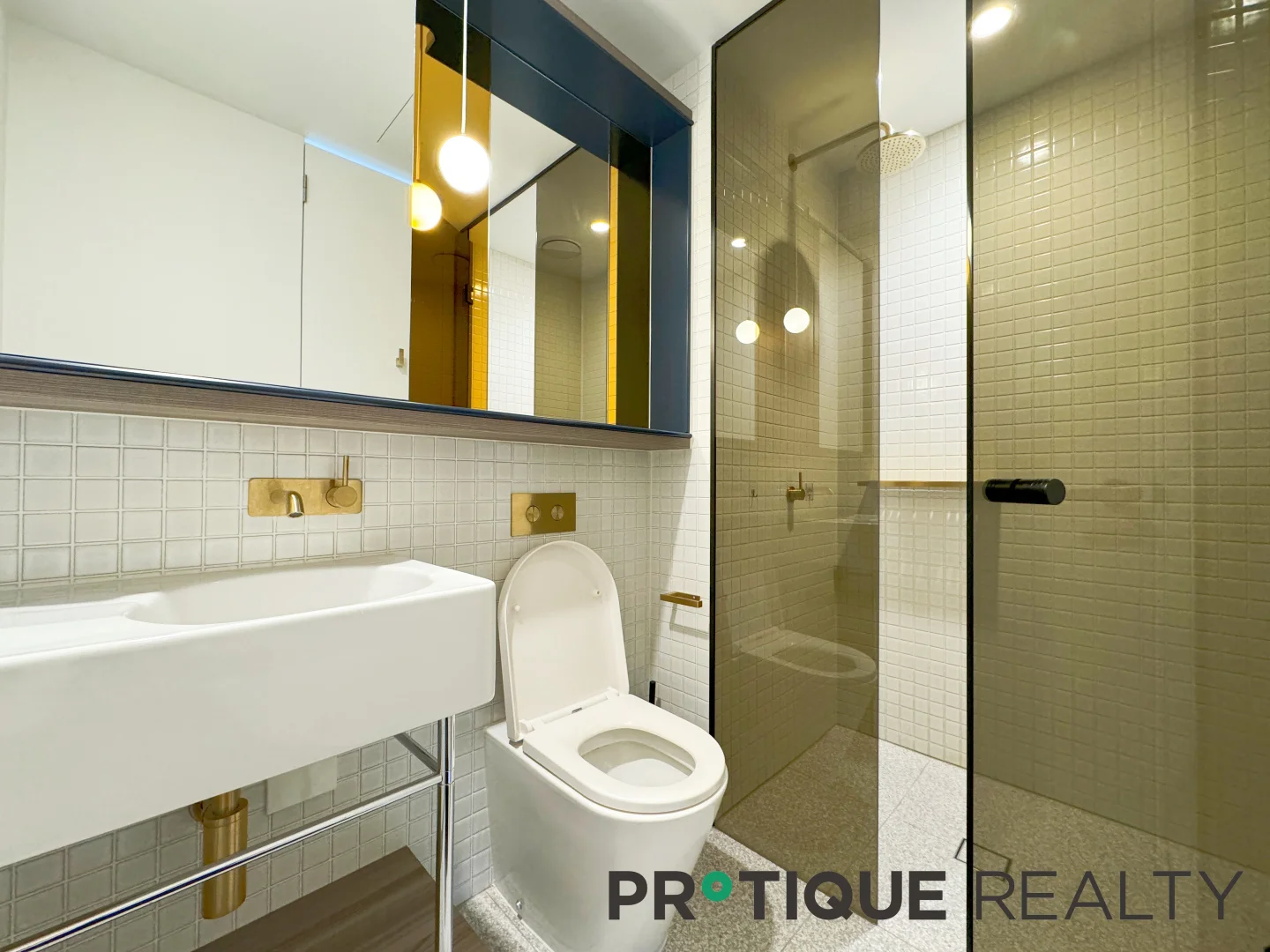 Additional image 9 of 2915/160 Victoria Street, Carlton VIC 3053