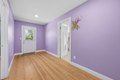 Additional image 34 of 1289 Morningside Dr, Sunnyvale, CA, 94087