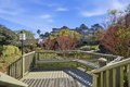 Additional image 24 of 95 Red Rock Way Apt 203M, San Francisco, CA, 94131