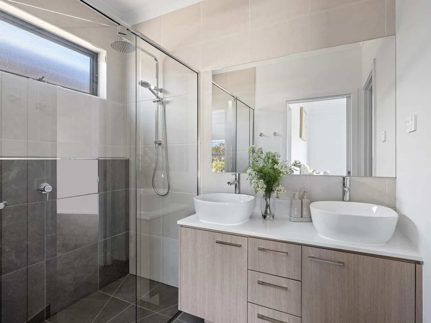 Additional image 15 of 43 Mcgibbonys Road, Wonthaggi VIC 3995