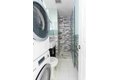 Additional image 4 of 232 Elizabeth St Apt 4D, New York, NY, 10012