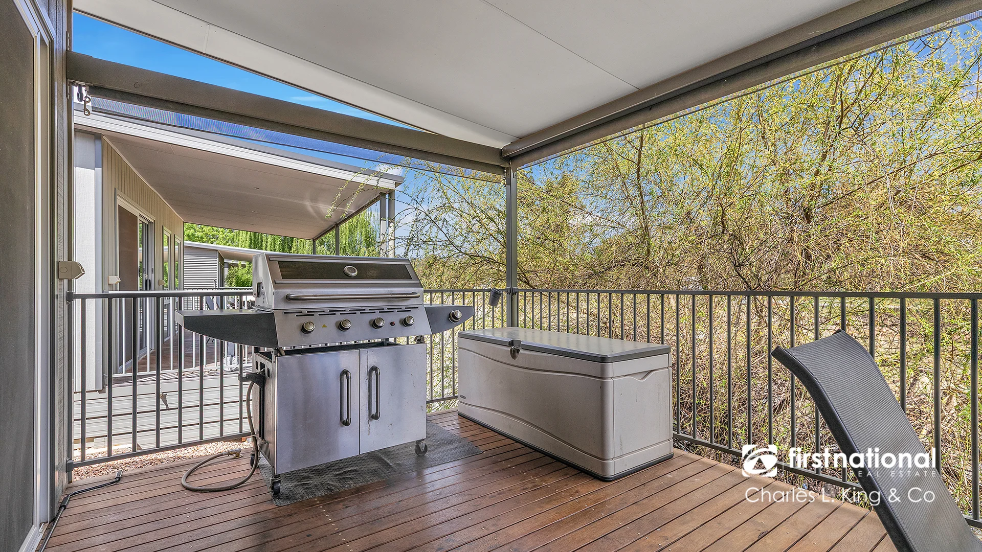 Additional image 13 of 9/96 Old Barmah Road, Moama NSW 2731