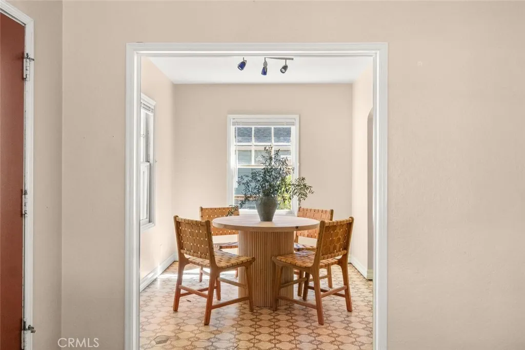 Additional image 9 of 1421 Hobart Street, Chico, CA 95926