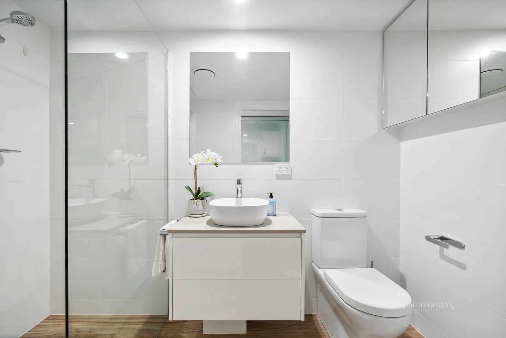 Additional image 13 of 6/43 Duke Street, Sunshine Beach QLD 4567