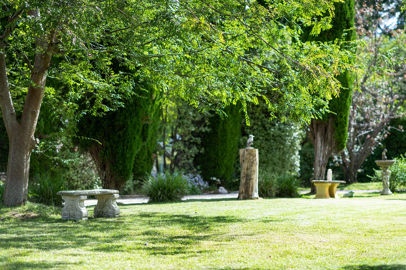 Additional image 21 of 9 Church Road, Moss Vale NSW 2577