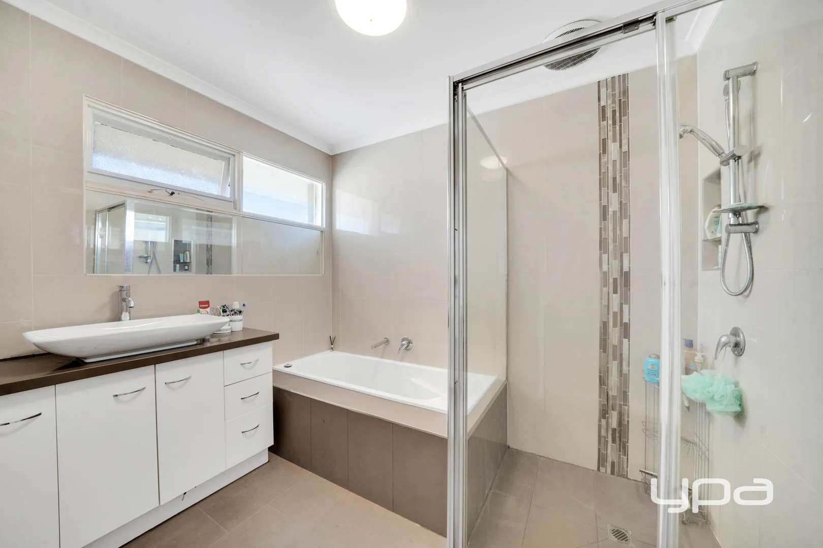 Additional image 16 of 1/3 Campbell Street, Campbellfield VIC 3061