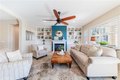 Additional image 12 of 44343 Revana St, Temecula, CA, 92592