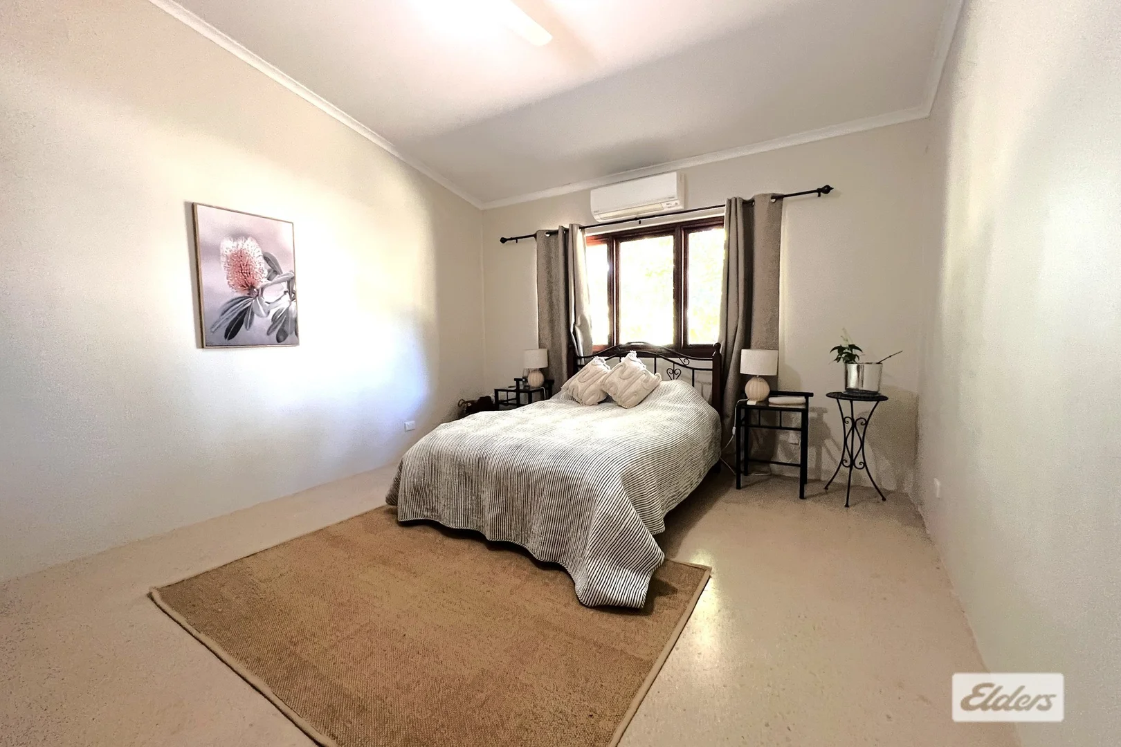 Additional image 9 of 115 Ivanoff Road, Katherine NT 0850