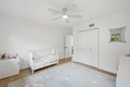 Additional image 23 of 5519 Calle De Ricardo, Torrance, CA, 90505