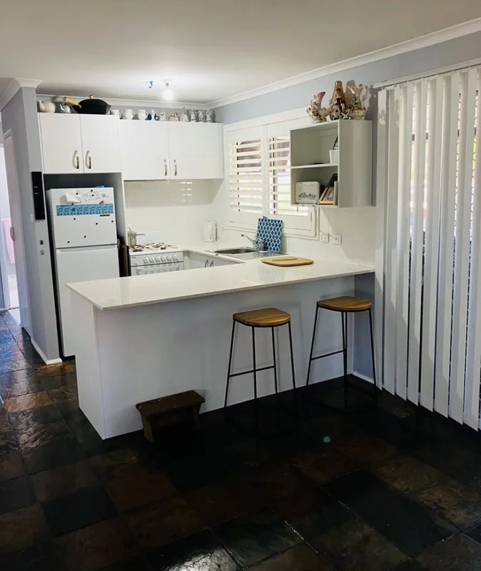 Additional image 7 of 082/150 Tall Timbers Road, Doyalson North NSW 2262