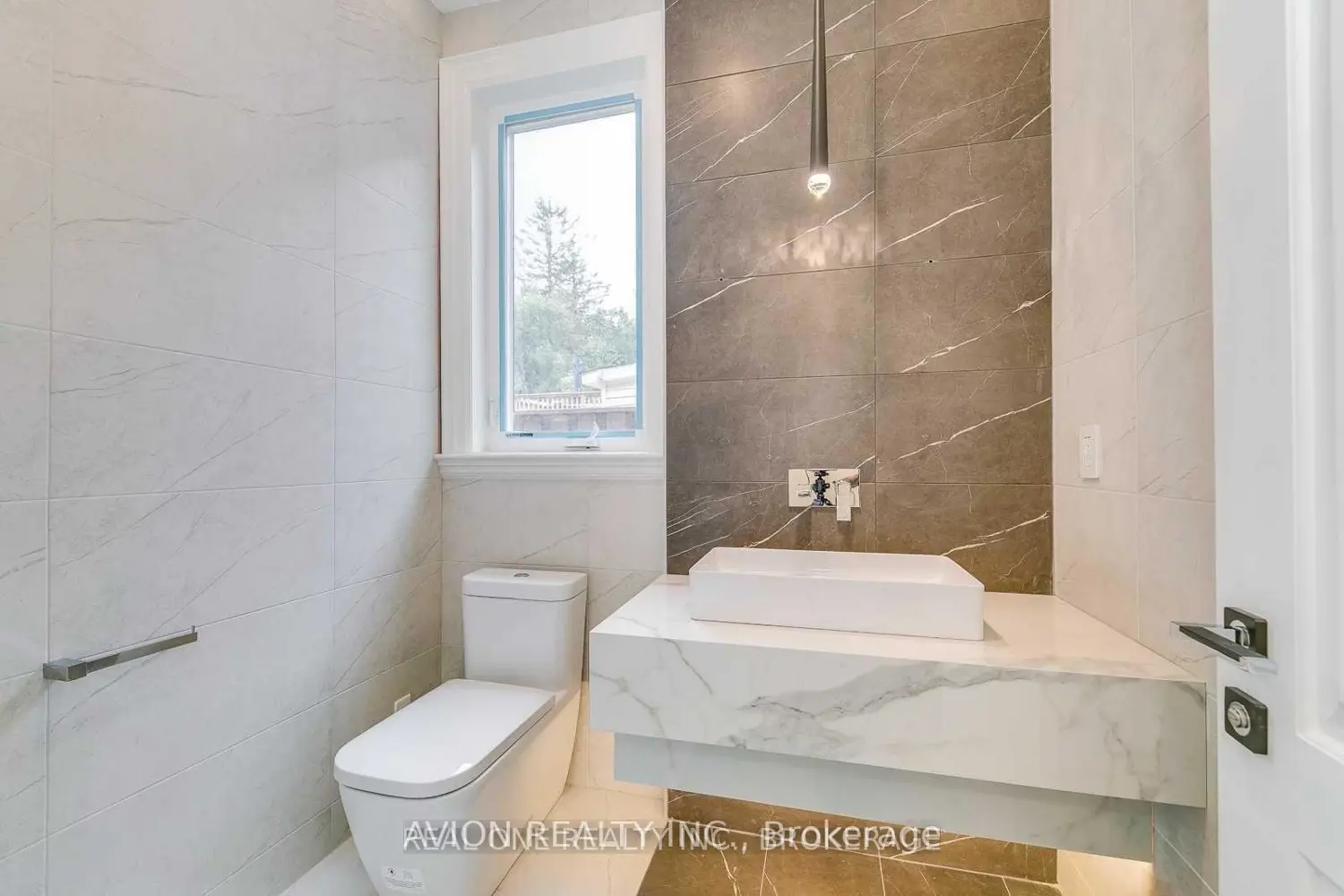 Additional image 11 of 3 Sutcliffe Drive