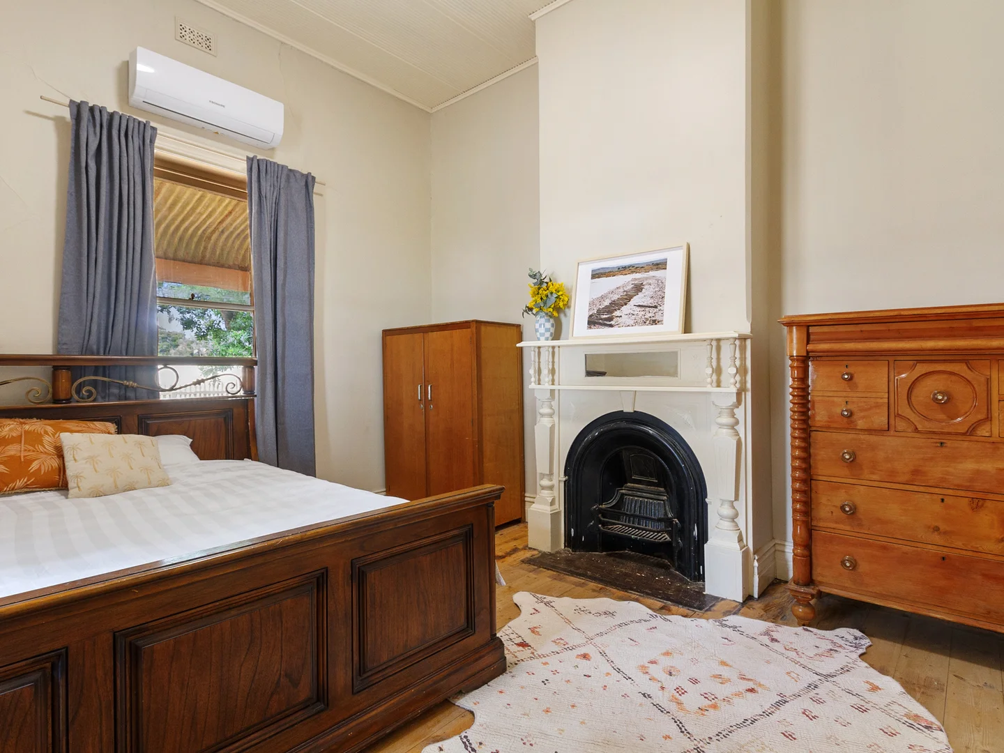 Additional image 18 of 17-19 Frances Terrace, Lochiel SA 5510